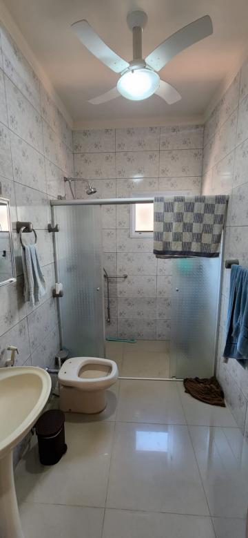 Comprar Casa / Condomínio em São José do Rio Preto R$ 1.200.000,00 - Foto 8