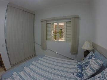 Comprar Casa / Padrão em São José do Rio Preto R$ 420.000,00 - Foto 12