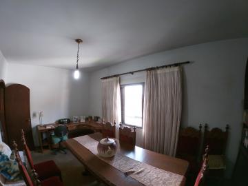 Comprar Casa / Padrão em São José do Rio Preto R$ 600.000,00 - Foto 29