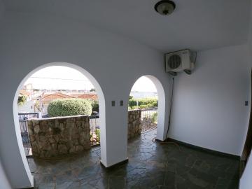 Comprar Casa / Padrão em São José do Rio Preto R$ 600.000,00 - Foto 32