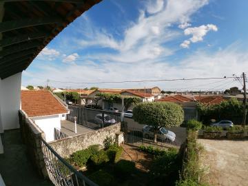 Comprar Casa / Padrão em São José do Rio Preto R$ 600.000,00 - Foto 34