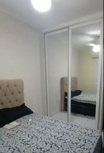 Comprar Apartamento / Padrão em São José do Rio Preto R$ 205.000,00 - Foto 2