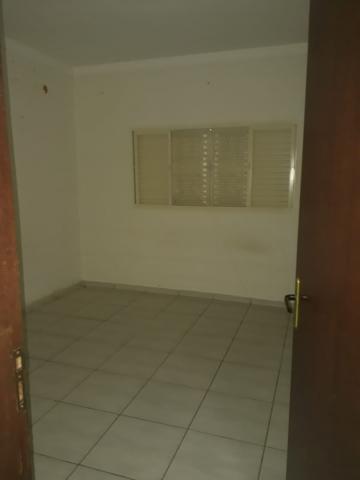 Comprar Casa / Padrão em São José do Rio Preto R$ 210.000,00 - Foto 6