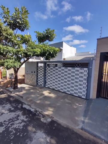 Casa / Padrão em Bady Bassitt , Comprar por R$250.000,00