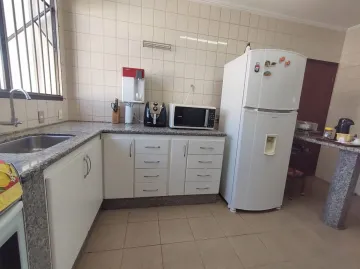 Comprar Apartamento / Padrão em São José do Rio Preto R$ 430.000,00 - Foto 15