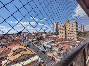 Comprar Apartamento / Padrão em São José do Rio Preto R$ 430.000,00 - Foto 17