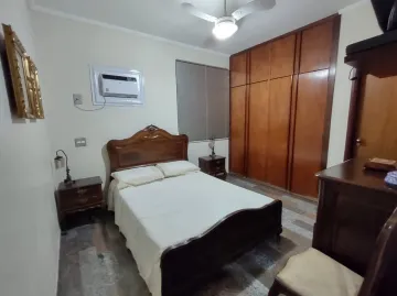 Comprar Apartamento / Padrão em São José do Rio Preto apenas R$ 430.000,00 - Foto 21