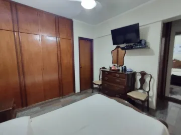 Comprar Apartamento / Padrão em São José do Rio Preto R$ 430.000,00 - Foto 22