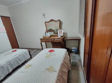 Comprar Apartamento / Padrão em São José do Rio Preto R$ 430.000,00 - Foto 24