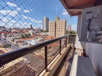 Comprar Apartamento / Padrão em São José do Rio Preto R$ 430.000,00 - Foto 2