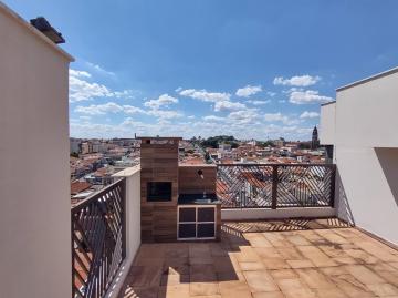 Comprar Apartamento / Padrão em São José do Rio Preto R$ 430.000,00 - Foto 3