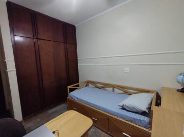 Comprar Apartamento / Padrão em São José do Rio Preto R$ 430.000,00 - Foto 9