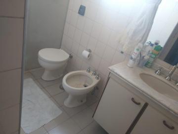 Comprar Apartamento / Padrão em São José do Rio Preto R$ 430.000,00 - Foto 12