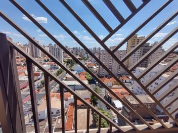 Comprar Apartamento / Padrão em São José do Rio Preto R$ 430.000,00 - Foto 14