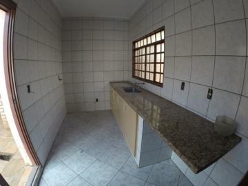 Comprar Casa / Sobrado em São José do Rio Preto R$ 1.100.000,00 - Foto 17