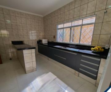 Comprar Casa / Padrão em São José do Rio Preto R$ 590.000,00 - Foto 6