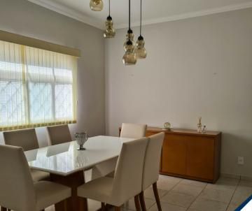 Comprar Casa / Padrão em São José do Rio Preto R$ 590.000,00 - Foto 8