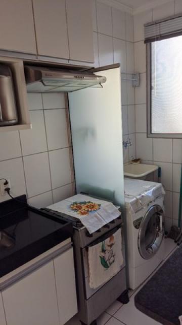 Comprar Apartamento / Padrão em São José do Rio Preto apenas R$ 185.000,00 - Foto 2