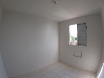 Alugar Apartamento / Padrão em São José do Rio Preto apenas R$ 850,00 - Foto 10