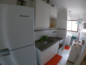 Alugar Apartamento / Padrão em São José do Rio Preto R$ 1.400,00 - Foto 4