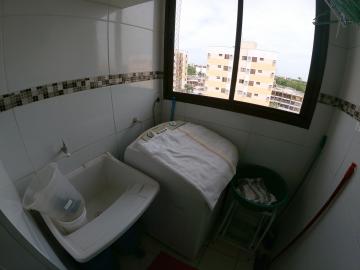 Alugar Apartamento / Padrão em São José do Rio Preto R$ 1.400,00 - Foto 13