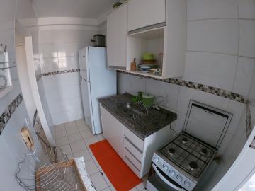 Alugar Apartamento / Padrão em São José do Rio Preto R$ 1.400,00 - Foto 5