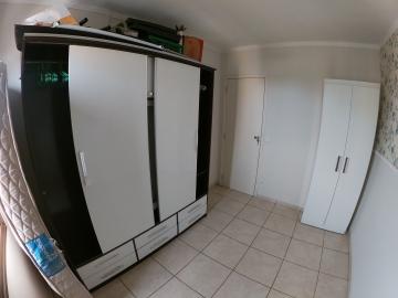 Alugar Apartamento / Padrão em São José do Rio Preto R$ 1.400,00 - Foto 8