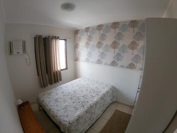 Alugar Apartamento / Padrão em São José do Rio Preto R$ 1.400,00 - Foto 9