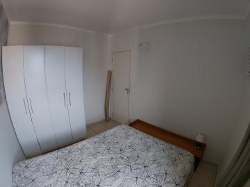 Alugar Apartamento / Padrão em São José do Rio Preto R$ 1.400,00 - Foto 11