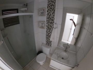 Alugar Apartamento / Padrão em São José do Rio Preto R$ 1.400,00 - Foto 12