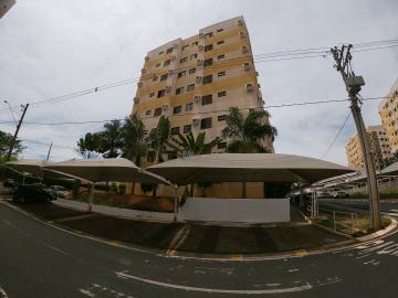 Alugar Apartamento / Padrão em São José do Rio Preto R$ 1.400,00 - Foto 17