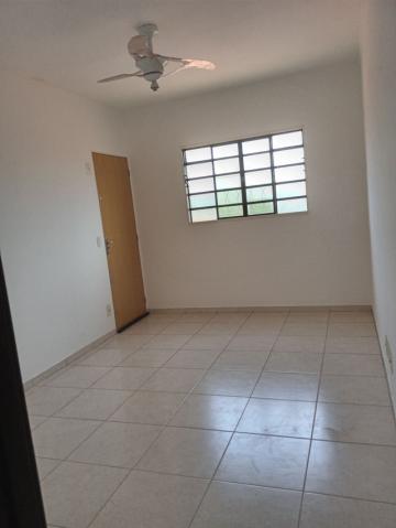 Comprar Apartamento / Padrão em São José do Rio Preto R$ 160.000,00 - Foto 5