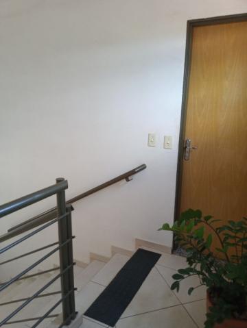 Comprar Apartamento / Padrão em São José do Rio Preto R$ 160.000,00 - Foto 16