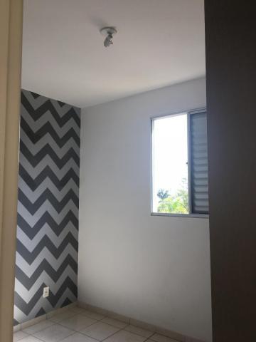 Comprar Apartamento / Padrão em São José do Rio Preto apenas R$ 230.000,00 - Foto 10