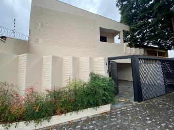 Alugar Casa / Sobrado em São José do Rio Preto R$ 4.000,00 - Foto 1