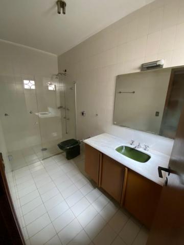 Alugar Casa / Sobrado em São José do Rio Preto apenas R$ 4.000,00 - Foto 10