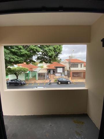 Alugar Casa / Sobrado em São José do Rio Preto R$ 4.000,00 - Foto 15