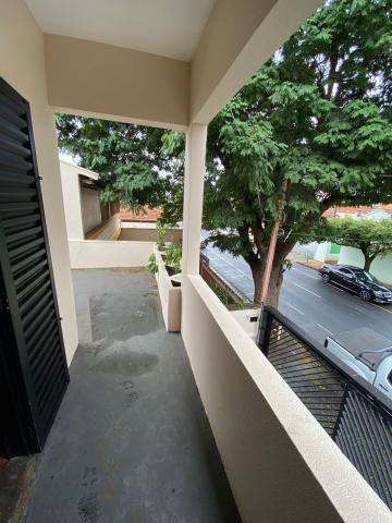 Alugar Casa / Sobrado em São José do Rio Preto apenas R$ 4.000,00 - Foto 18