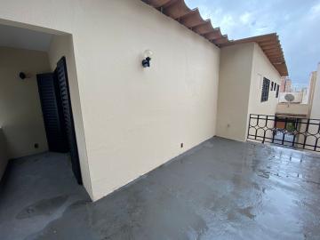 Alugar Casa / Sobrado em São José do Rio Preto R$ 4.000,00 - Foto 19