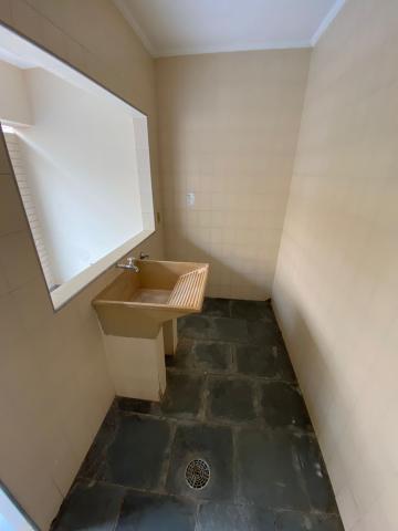 Alugar Casa / Sobrado em São José do Rio Preto apenas R$ 4.000,00 - Foto 45