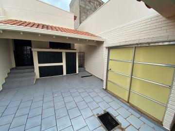 Alugar Casa / Sobrado em São José do Rio Preto apenas R$ 4.000,00 - Foto 25