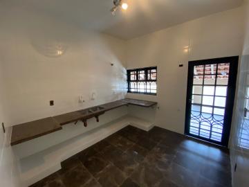 Alugar Casa / Sobrado em São José do Rio Preto apenas R$ 4.000,00 - Foto 34