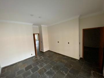 Alugar Casa / Sobrado em São José do Rio Preto apenas R$ 4.000,00 - Foto 37