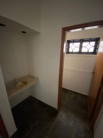 Alugar Casa / Sobrado em São José do Rio Preto R$ 4.000,00 - Foto 38