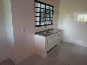 Alugar Casa / Padrão em São José do Rio Preto apenas R$ 1.500,00 - Foto 1