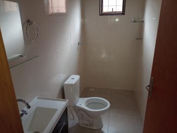 Alugar Casa / Padrão em São José do Rio Preto apenas R$ 1.500,00 - Foto 9