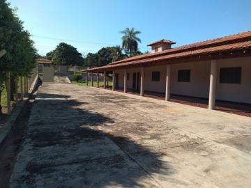 Comprar Rural / Chácara em Adolfo apenas R$ 450.000,00 - Foto 2