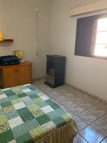 Comprar Casa / Padrão em São José do Rio Preto apenas R$ 650.000,00 - Foto 19