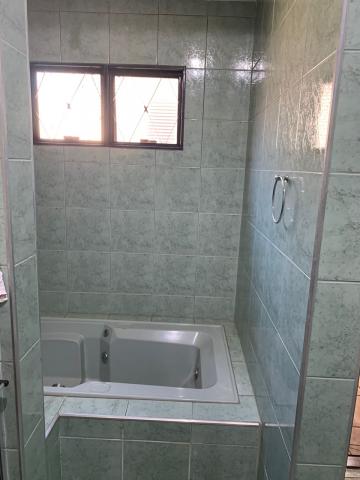 Comprar Casa / Padrão em São José do Rio Preto apenas R$ 650.000,00 - Foto 35