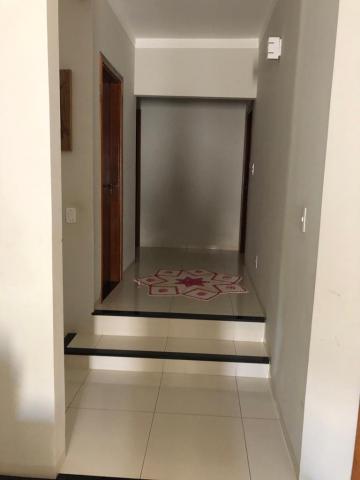 Comprar Casa / Padrão em Jales R$ 800.000,00 - Foto 4